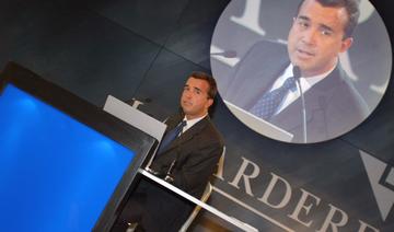 Pourquoi la fusion Lagardère-Vivendi inquiète le monde de l'édition