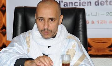 Un ex-détenu de Guantanamo poursuit le Canada