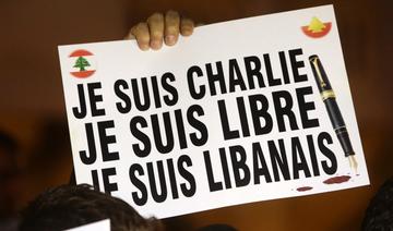 La liberté de la presse est-elle vraiment en vigueur dans le monde?