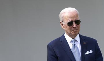 Ce qu'il faut savoir sur les armes «fantômes» auxquelles Biden s'attaque