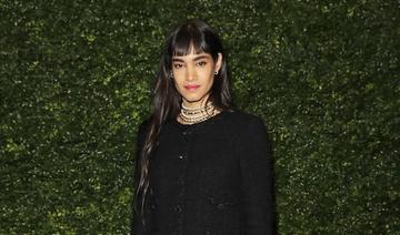 Une nouvelle bande-annonce offre un premier aperçu de Sofia Boutella dans SAS: Rogue Heroes  
