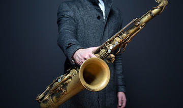 Le 11e anniversaire de la Journée internationale du Jazz en streaming