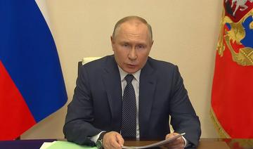 Starting Block: qui pourrait tirer son épingle après la guerre d'Ukraine…