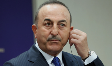 La Turquie ferme son espace aérien aux avions russes en route vers la Syrie