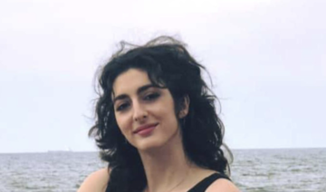 Une journaliste libérée après avoir été détenue par la Sûreté générale à l’aéroport de Beyrouth