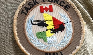 Mali: Nouvel accroc aux opérations onusiennes dans le centre 	