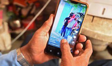 TikTok va partager les revenus publicitaires avec des créateurs