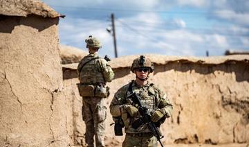 Un soldat turc tué en Irak, le septième en cinq jours