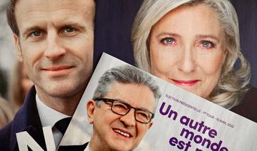 Législatives: Les principales listes révélées 
