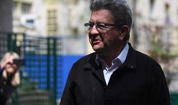 Union à gauche, le tour de force de Mélenchon qui pose un défi existentiel au PS