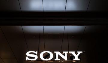 Sony avance de dix ans son objectif de neutralité carbone, à 2040