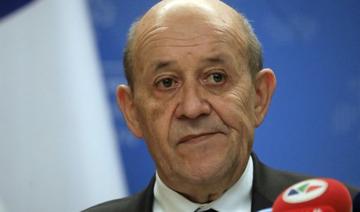 Mali: le ministre français des Affaires étrangères convoqué par la justice malienne