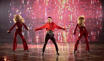 Eurovision : La Roumanie dénonce un vote «mal attribué» 