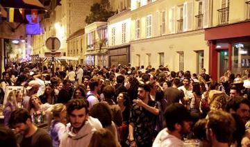 Fêtez la musique partout en France le 21 juin 2022