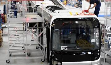 Après deux incendies, Bolloré veut réparer ses bus électriques