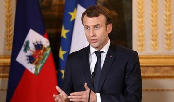 La «rançon» de l'indépendance, payée par Haïti à la France, remise en lumière