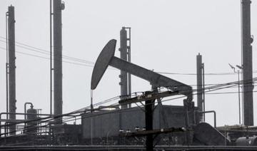 Pétrole: le Brent au-dessus de 110 dollars, poussé par le projet d'embargo russe de l'UE