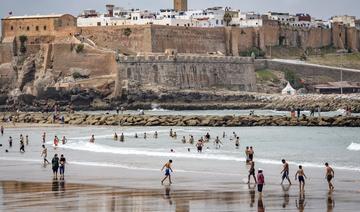 La chaîne israélienne i24NEWS ouvre des bureaux au Maroc