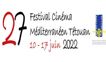 Le Festival du cinéma méditerranéen de Tétouan de retour du 10 au 17 juin