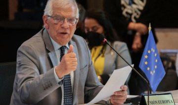 L'envoyé de l'UE dans le cadre des pourparlers sur le nucléaire iranien se rendra à Téhéran 