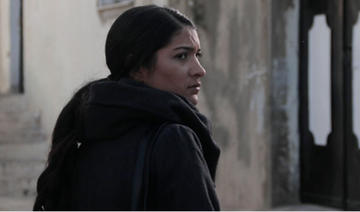 Projection du film «Le toucher»