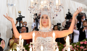 Met Gala 2022