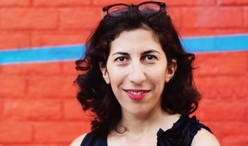 Qui est Rima Abdul-Malak, la nouvelle ministre de la Culture?