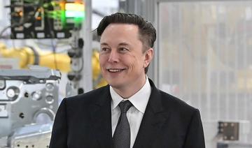 Les Philippines accordent une licence aux services satellitaires d'Elon Musk