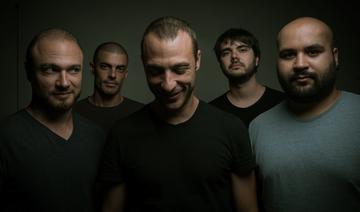 Grèn Sémé en concert le 22 juin à l’Institut français de Marrakech