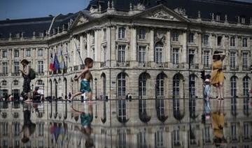 Canicule: La vague de chaleur va s'amplifier pour toucher tout le pays