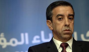 Saïd Bouteflika et Ali Haddad plaident l’innocence