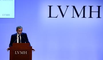 Un Londonien de 25 ans, S. S. Daley, Prix LVMH des jeunes créateurs de mode