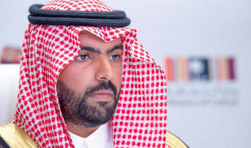 L'Arabie saoudite introduit le premier test standardisé pour les non arabophones