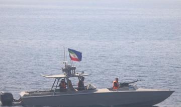 Les Etats-Unis dénoncent un comportement «dangereux» de la marine iranienne