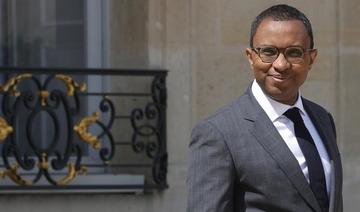 Education: la grande concertation autour de l'école débutera «en septembre», annonce Pap Ndiaye 