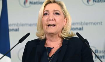 Après la présidentielle, nouvelle percée historique du RN aux législatives