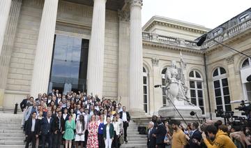 La France Insoumise veut une loi « d'urgence sociale »