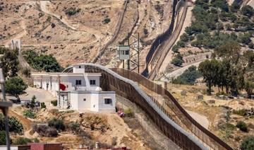 Drame de Melilla: Appels à une enquête «approfondie», Madrid accuse «les mafias»