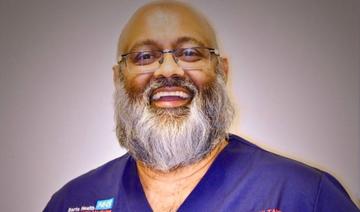 Un médecin britannique ayant effectué 15 fois le Hajj donne ses meilleurs conseils