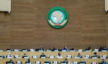 Dialogue au Soudan: l'UA dénonce des discussions «malhonnêtes»