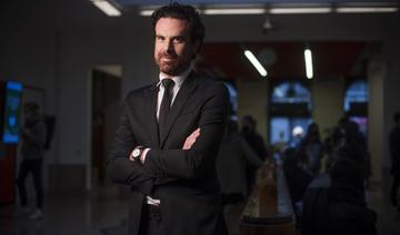 Mathias Vicherat nouveau directeur de Sciences Po Paris