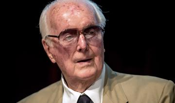 La collection personnelle d'Hubert de Givenchy aux enchères à Paris