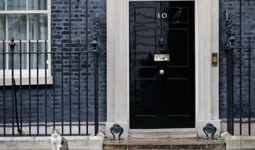 Les députés britanniques taclent l'accord post-Brexit avec l'Australie