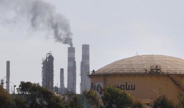 Souveraineté énergétique: le Maroc avance ses pions