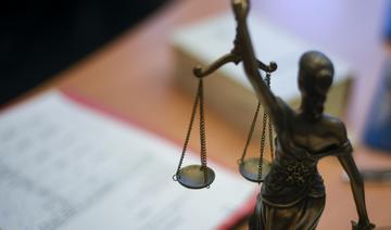 Financement libyen: trois mises en examen pour soupçons de corruption de magistrats libanais 