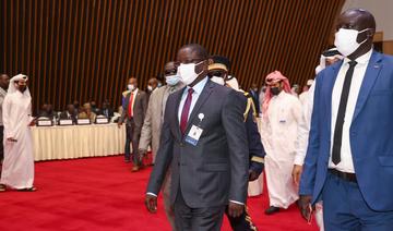 Tchad: le Qatar espère une avancée début août dans les pourparlers de paix
