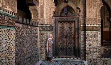 Maroc: la nouvelle vie des écoles coraniques de Fès