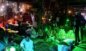 Le Bangladesh instaure des restrictions sur l'énergie face à la hausse des prix du carburant