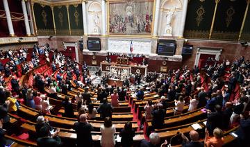 Les mesures pour le pouvoir d'achat aux mains de l'Assemblée, gauche et RN dans la mêlée