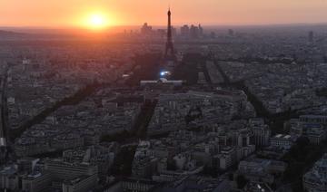 Un restaurant parisien visé par une enquête pour avoir refoulé des personnes noires